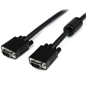 STARTECH 15m High Res Monitor VGA Cable-preview.jpg